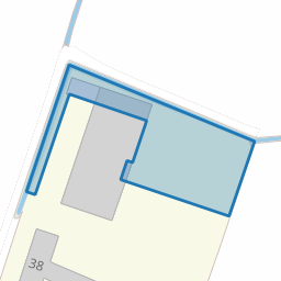 Perceel BLC00-M-1173