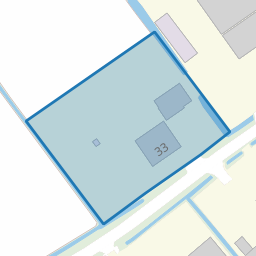 Perceel BLC00-M-1177