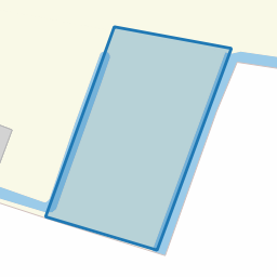 Perceel BLC00-M-1190