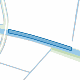 Perceel BLC00-M-1193