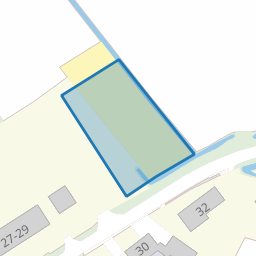 Perceel BLC00-M-1209