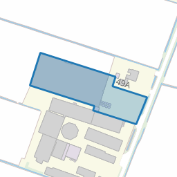 Perceel BLC00-M-1216