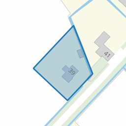 Perceel BLC00-M-1225