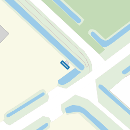 Perceel BLC00-M-1231