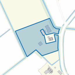 Perceel BLC00-M-1232