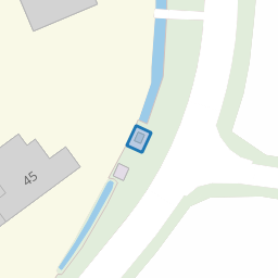 Perceel BLC00-M-1235