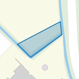 Perceel BLC00-M-1240