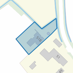 Perceel BLC00-M-1241