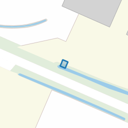 Perceel BLC00-M-1258