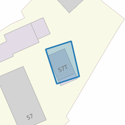 Perceel BLC00-M-1259