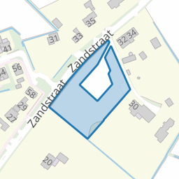 Perceel BLC00-M-1267