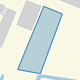 Perceel BLC00-M-1273