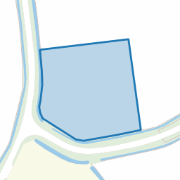 Perceel BLC00-M-1277