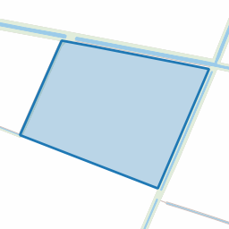 Perceel BLC00-M-1280