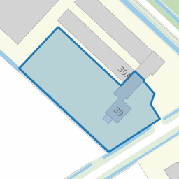 Perceel BLC00-M-1283