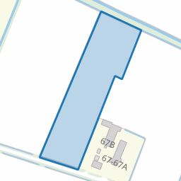 Perceel BLC00-M-1292