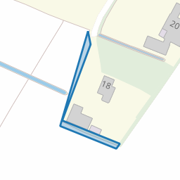 Perceel BLC00-M-1302