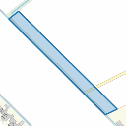 Perceel BLC00-M-1305