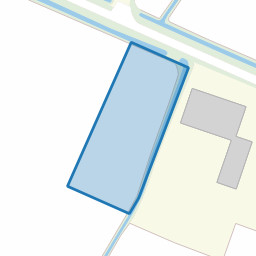 Perceel BLC00-M-1309