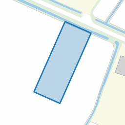 Perceel BLC00-M-1310