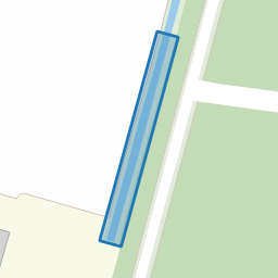 Perceel BLC00-M-1312