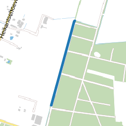 Perceel BLC00-M-1313