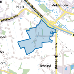 Sectie N