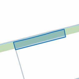 Perceel BLC00-N-11