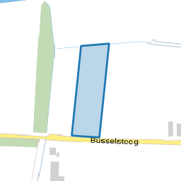 Perceel BLC00-N-110