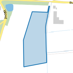 Perceel BLC00-N-26
