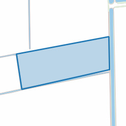 Perceel BLC00-N-30