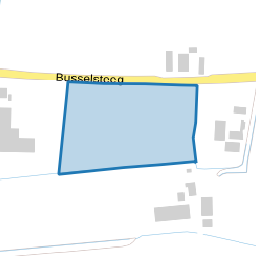 Perceel BLC00-N-32