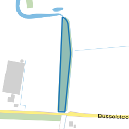 Perceel BLC00-N-49
