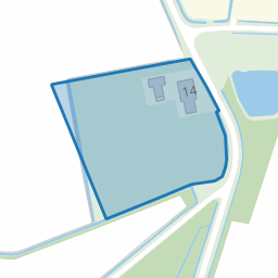 Perceel BLC00-N-62