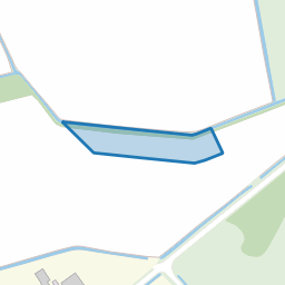 Perceel BLC00-N-65