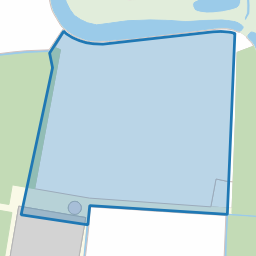 Perceel BLC00-N-71