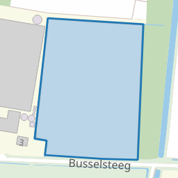 Perceel BLC00-N-72