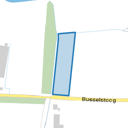 Perceel BLC00-N-76