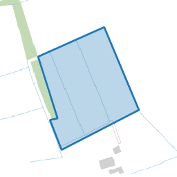 Perceel BLC00-N-79