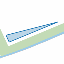 Perceel BLC00-N-80