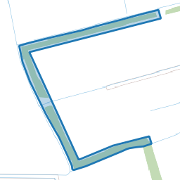 Perceel BLC00-N-83