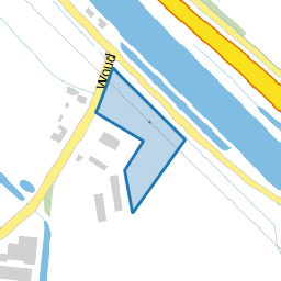 Perceel BLC00-N-89