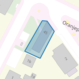 Perceel BLE01-A-2848