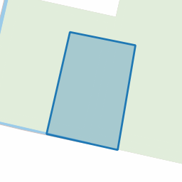 Perceel BLE01-A-2875
