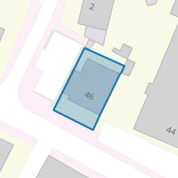 Perceel BLE01-A-2952