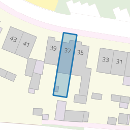 Perceel BLE01-A-3261