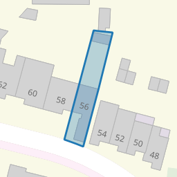 Perceel BLE01-A-3313