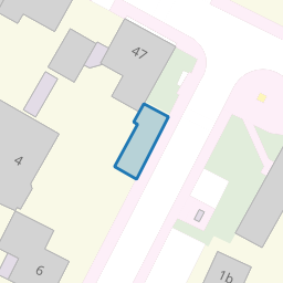 Perceel BLE01-A-3606
