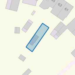 Perceel BLE01-A-3707