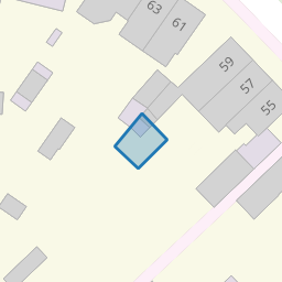 Perceel BLE01-A-3709